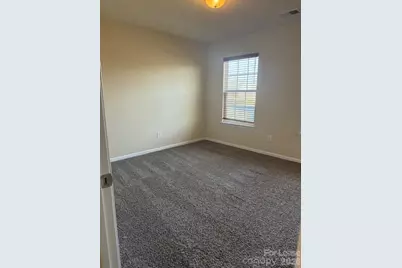 142 Saye Place, Mooresville, NC 28115 - Photo 10