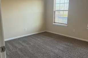 142 Saye Pl, Mooresville, NC 28115 - Photo 10