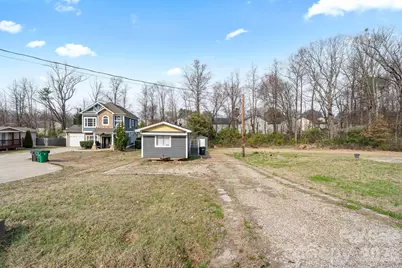 5012 Victoria Avenue, Charlotte, NC 28269 - Photo 2