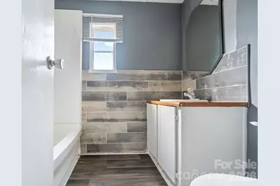 5012 Victoria Avenue, Charlotte, NC 28269 - Photo 14