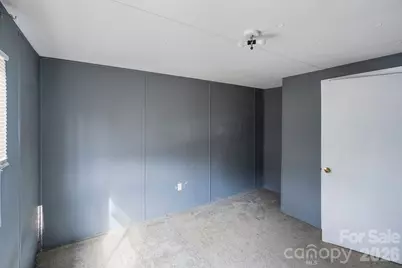 5012 Victoria Avenue, Charlotte, NC 28269 - Photo 16