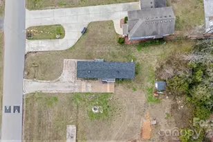 5012 Victoria Ave, Charlotte, NC 28269 - Photo 1