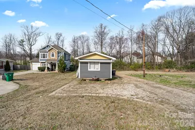 5012 Victoria Avenue, Charlotte, NC 28269 - Photo 4