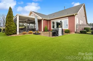 482 Flat Rock Dr, Denver, NC 28037 - Photo 42