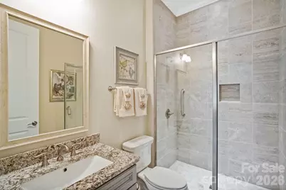 482 Flat Rock Drive, Denver, NC 28037 - Photo 12