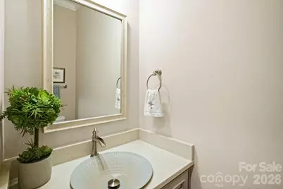 482 Flat Rock Drive, Denver, NC 28037 - Photo 28