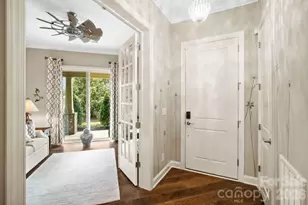 482 Flat Rock Dr, Denver, NC 28037 - Photo 6