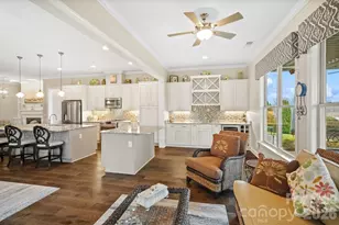 482 Flat Rock Dr, Denver, NC 28037 - Photo 26