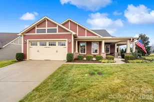 482 Flat Rock Dr, Denver, NC 28037 - Photo 2