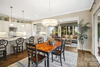 482 Flat Rock Drive, Denver, NC 28037 - Photo 24