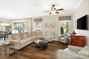 482 Flat Rock Dr, Denver, NC 28037 - Photo 14