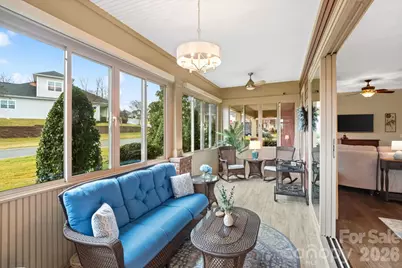 482 Flat Rock Drive, Denver, NC 28037 - Photo 38