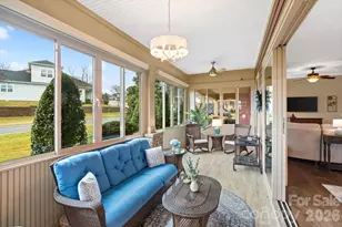 482 Flat Rock Dr, Denver, NC 28037 - Photo 38