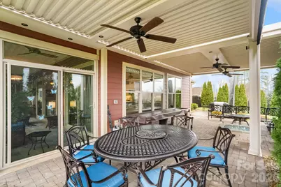 482 Flat Rock Drive, Denver, NC 28037 - Photo 40