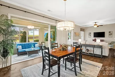 482 Flat Rock Drive, Denver, NC 28037 - Photo 22