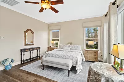 482 Flat Rock Drive, Denver, NC 28037 - Photo 32