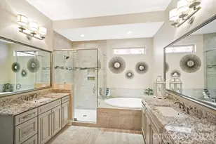 482 Flat Rock Dr, Denver, NC 28037 - Photo 34