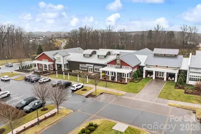 482 Flat Rock Drive, Denver, NC 28037 - Photo 46