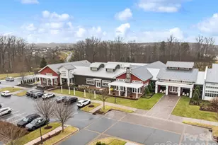 482 Flat Rock Dr, Denver, NC 28037 - Photo 46