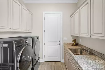 482 Flat Rock Drive, Denver, NC 28037 - Photo 30