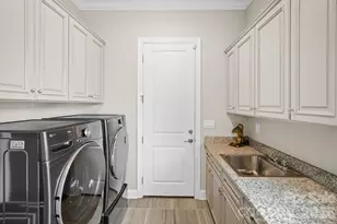 482 Flat Rock Dr, Denver, NC 28037 - Photo 30