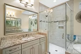 482 Flat Rock Dr, Denver, NC 28037 - Photo 36