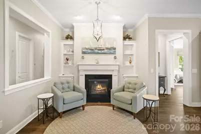 482 Flat Rock Drive, Denver, NC 28037 - Photo 16