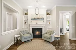 482 Flat Rock Dr, Denver, NC 28037 - Photo 16