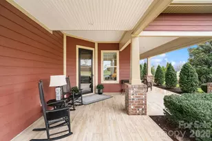 482 Flat Rock Dr, Denver, NC 28037 - Photo 4