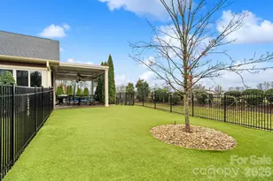 482 Flat Rock Dr, Denver, NC 28037 - Photo 44