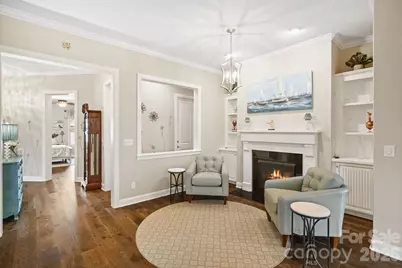 482 Flat Rock Drive, Denver, NC 28037 - Photo 18