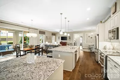 482 Flat Rock Drive, Denver, NC 28037 - Photo 20