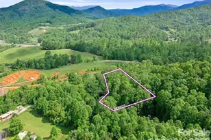 Tbd Hinson Thomas Rd, Spruce Pine, NC 28777 - Photo 1