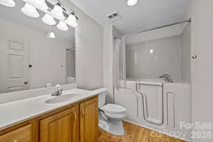 704 Carlyle Way, Asheville, NC 28803 - Photo 26