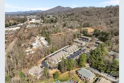 704 Carlyle Way, Asheville, NC 28803 - Photo 32