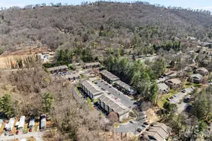 704 Carlyle Way, Asheville, NC 28803 - Photo 30