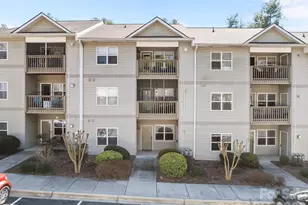 704 Carlyle Way, Asheville, NC 28803 - Photo 2