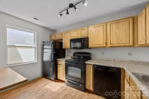 704 Carlyle Way, Asheville, NC 28803 - Photo 14