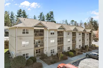 704 Carlyle Way, Asheville, NC 28803 - Photo 1