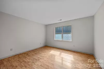 704 Carlyle Way, Asheville, NC 28803 - Photo 24