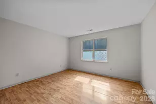 704 Carlyle Way, Asheville, NC 28803 - Photo 24