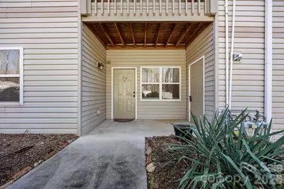 704 Carlyle Way, Asheville, NC 28803 - Photo 4