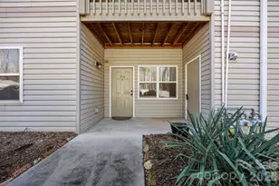 704 Carlyle Way, Asheville, NC 28803 - Photo 4