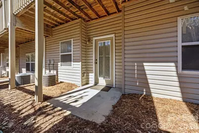 704 Carlyle Way, Asheville, NC 28803 - Photo 6