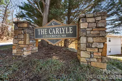 704 Carlyle Way, Asheville, NC 28803 - Photo 28