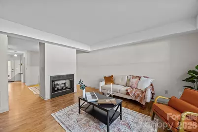 704 Carlyle Way, Asheville, NC 28803 - Photo 8