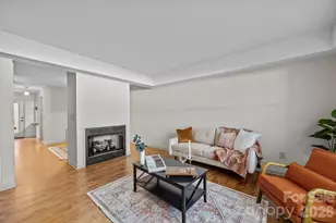 704 Carlyle Way, Asheville, NC 28803 - Photo 8