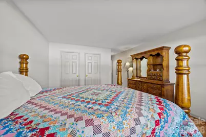 704 Carlyle Way, Asheville, NC 28803 - Photo 22