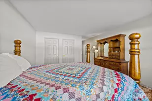 704 Carlyle Way, Asheville, NC 28803 - Photo 22