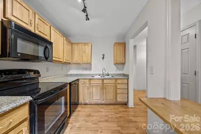 704 Carlyle Way, Asheville, NC 28803 - Photo 16